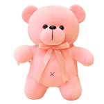 Peluche Ours<br> 38 cm