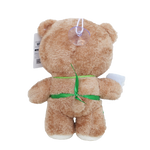 Peluche Ours<br>Ted - Serveur