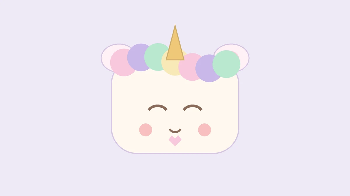 Doudou licorne : comment bien le choisir pour bébé