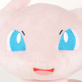 Peluche Pokémon Mew