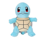 peluche pokemon carapuce