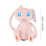 Peluche Pokémon Mew