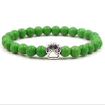 Bracelet Ours Perle - 4 - Bracelet