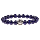 Bracelet Ours Perle - 6 - Bracelet