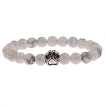 Bracelet Ours Perle - 9 - Bracelet