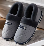 Chaussons Ours<br> Homme