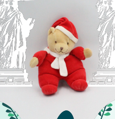 peluche-ours-de-noel
