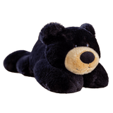 Peluche Ours<br>Nounours