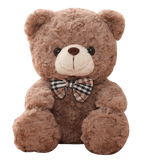 Peluche Ours<br>Enfant