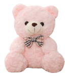 Peluche Ours<br>Enfant