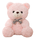 Peluche Ours<br>Enfant