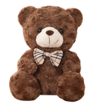 Peluche Ours<br>Enfant