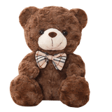 Peluche Ours<br>Enfant