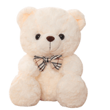 Peluche Ours<br>Enfant