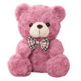 Peluche Ours<br>Enfant