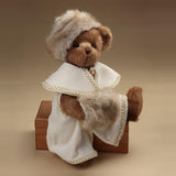 Peluche Ours<br> Belle Collection