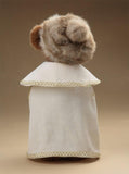 Peluche Ours<br> Belle Collection