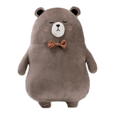 Peluche Ours Douce