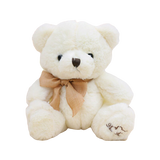 Petit Ours<br> 25 cm