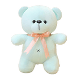 Peluche Ours<br> 38 cm