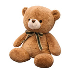 Peluche Ours Sweety