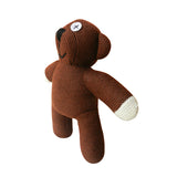 Peluche Ours<br> Mr Bean