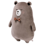 Peluche Ours<br> Douce