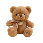 petit ours 25 cm