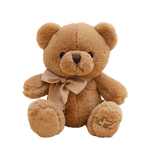 petit ours 25 cm