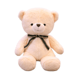 Peluche Ours<br> Sweety