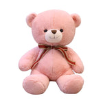 Peluche Ours<br> Sweety