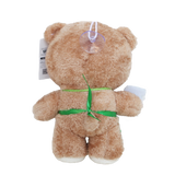 Peluche Ours<br>Ted - Serveur