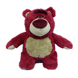 Peluche Rose Toy Story
