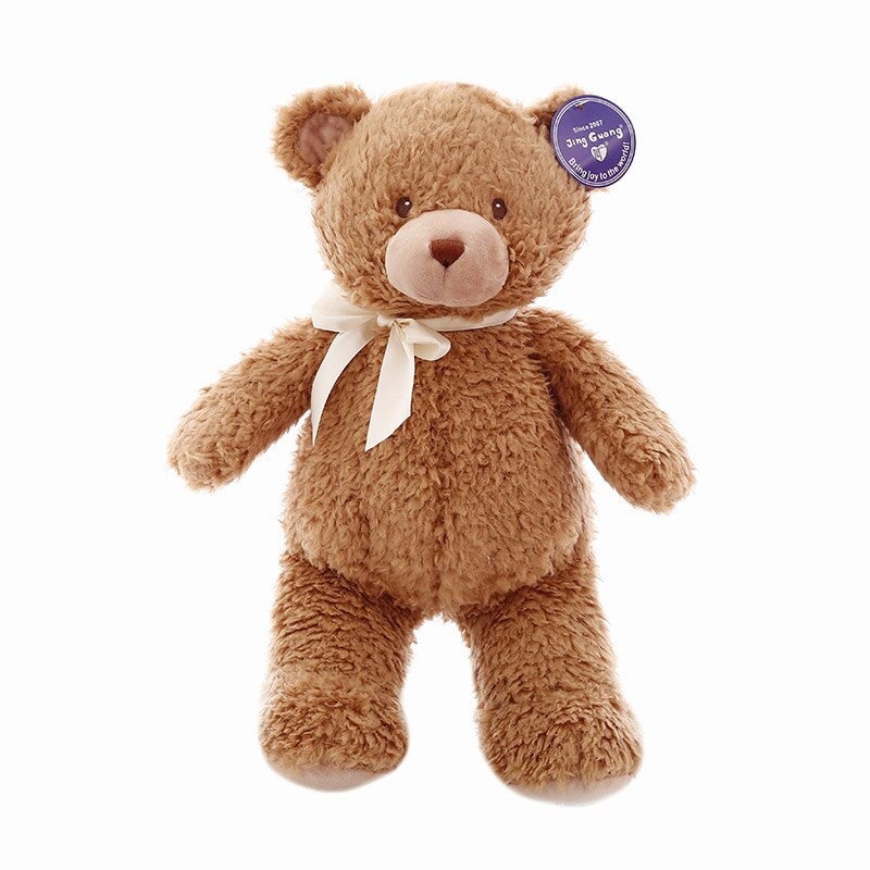 Peluche Ours Teddy Bear Adopte un Ours