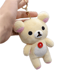 peluche Korilakkuma